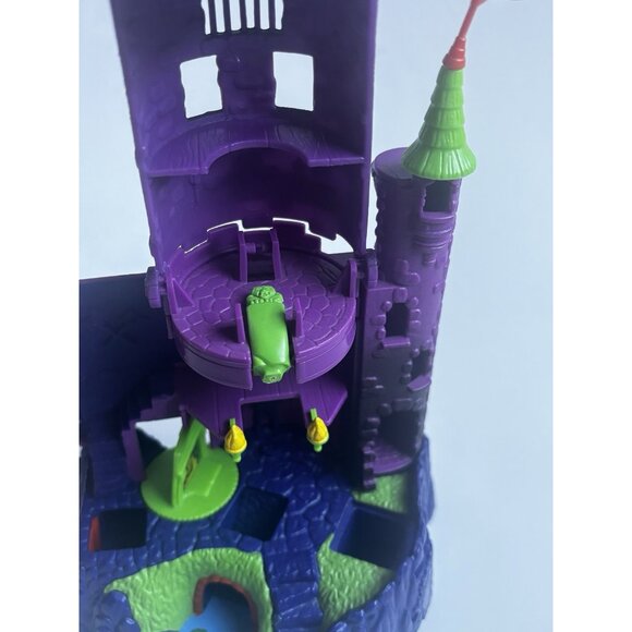 due to PoshM's policies cannot take down a listing within two months been bought - Picture 12 of 14